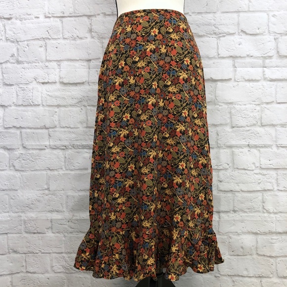 Christopher \u0026 Banks Skirts 